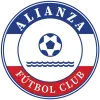 Alianza Petrolera Women logo