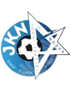 Kohtla-Jarve Linnameeskond logo