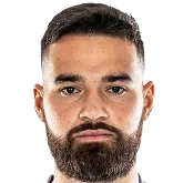 Carlos Coronel photo 