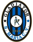 Gladiator logo