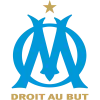 Marseille U16