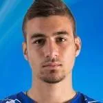 Vasilios Amarantidis photo 