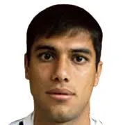 Arnaldo Recalde photo 