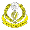 Terengganu U20 logo