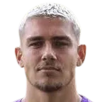 Maximilian Weisbäcker logo