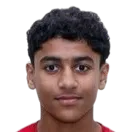 Ahmed Hani Ali Radhi photo 