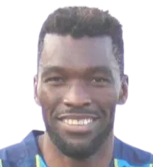 Marcus Macauley photo 