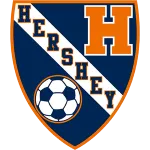 Hershey logo
