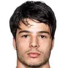 nemanja tomasevic logo