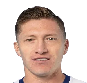 Alejandro Chumacero photo 