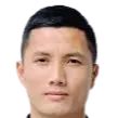Dinh Trieu Nguyen logo