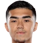 Eiffelding Escal logo