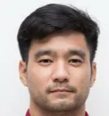 Nattapon Wolatayanun photo