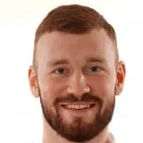 Ilja Zelentsov photo 