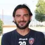 Stefano De Angelis photo 