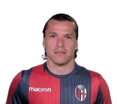 Federico Santander logo