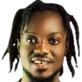 osei nicholas bonsu logo