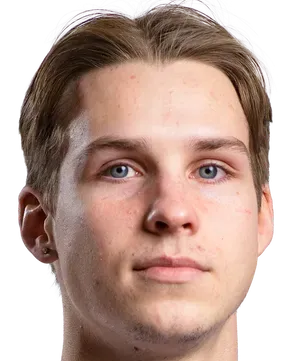 benjamin dahlstrom logo