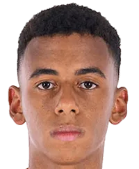 Vincenzo muteba logo