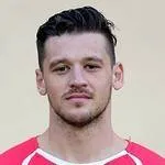 Steven Bezzina photo 