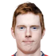 Þórir Guðjónsson logo