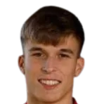 Joao Tomas De Sousa Moreira Cruz logo