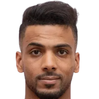 Amine Mohamad Hassan Benaddi logo