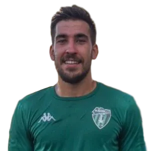 Alejandro Carrascal logo