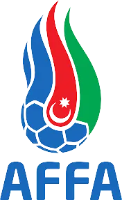 Azerbaijan (w) U18 logo