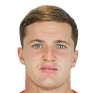 Jérémy Livolant logo