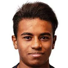 Aboubacar·Cisse photo