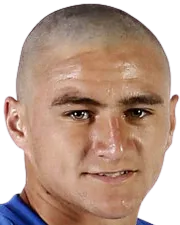 Pedro Silva Torrejón logo