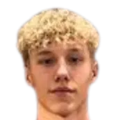 Patryk Mackiewicz logo