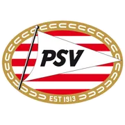 PSV Eindhoven logo