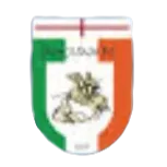 Integracion Del Norte San Juan logo