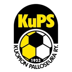 KuPs logo