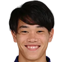 Kota Tawaratsumida logo