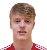 Kristjan·Maestu photo 