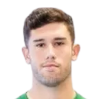 Álvaro Fernández photo 