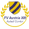 FV Austria XIII logo