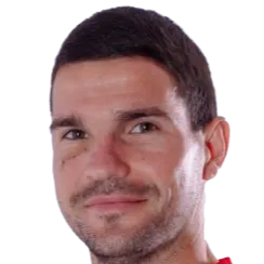 Valeriy Kucherov photo 