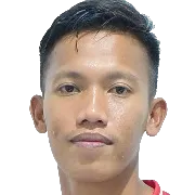 Firmansyah firmansyah logo