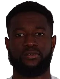 Charbel Codjo Gomez logo