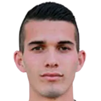 Abdurraman Fangaj photo 