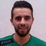 Leandro Caballero photo 