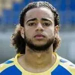 Derwin Martina photo