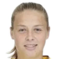 Mihaela ciolacu portrait