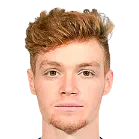 Viktor Tsygankov logo