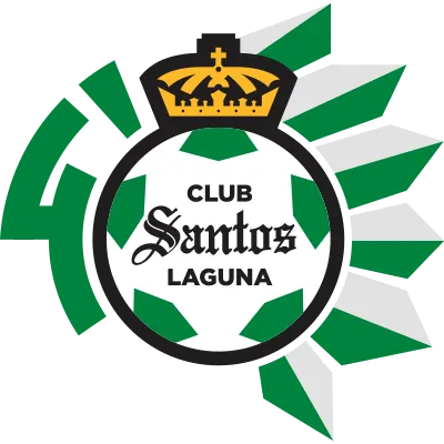 Santos Laguna U20