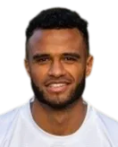 Nathan Nyamsi Hendji photo 